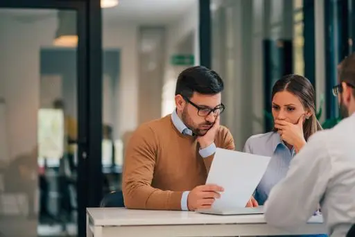 3 Mistakes that Can Impede Promising Insurance Agent Careers