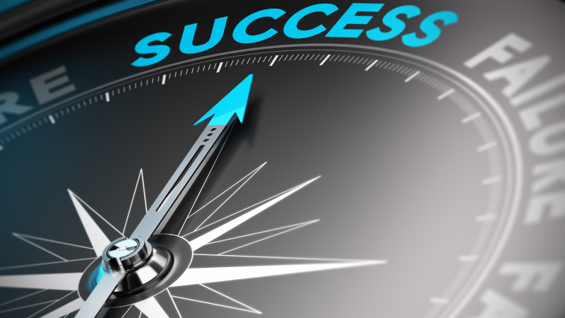 What You Need to Know About Insurance Agent Careers