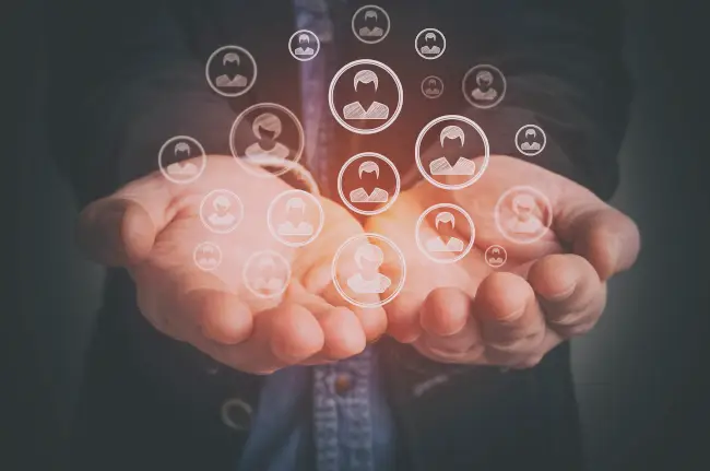 Insurance Agent Recruiting: We Turn Insurance Agents into Producers