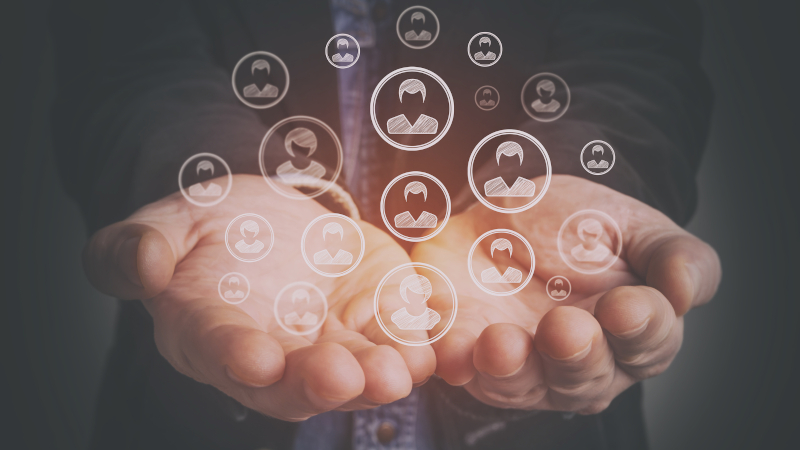 Insurance Agent Recruiting: We Turn Insurance Agents into Producers